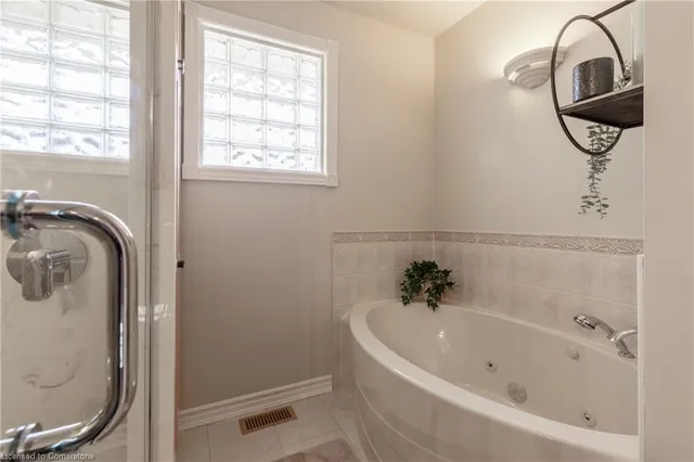 Additional image 28 of 284 Greenbriar Rd