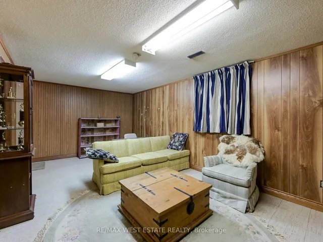 Additional image 28 of 3665 Flamewood Dr Unit 29