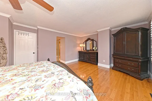 Additional image 27 of 40 Stornwood Crt