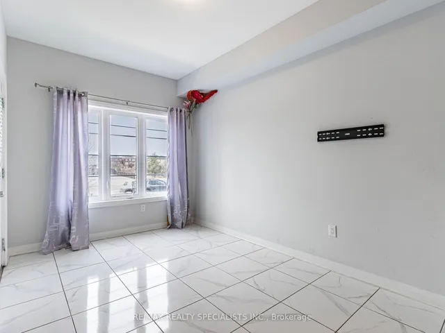 Additional image 14 of 23 Brixham Lane