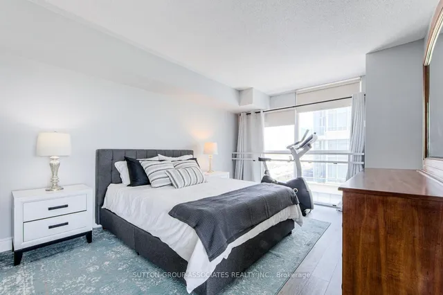 Additional image 35 of 200 Manitoba St Unit 536