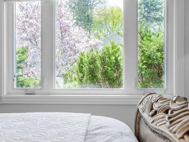 Additional image 21 of 5 Parmbelle Cres