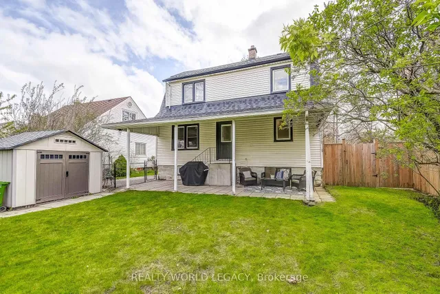 Additional image 40 of 183 Nash Rd