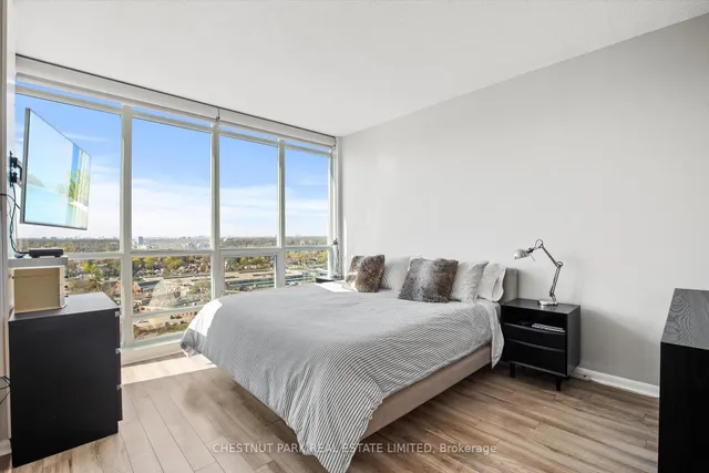 Additional image 12 of 185 Legion Rd Unit 2216