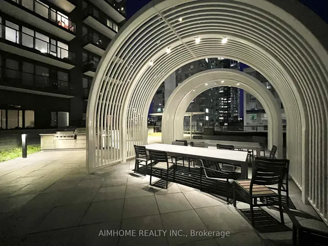 Additional image 12 of 130 River St Unit 1708