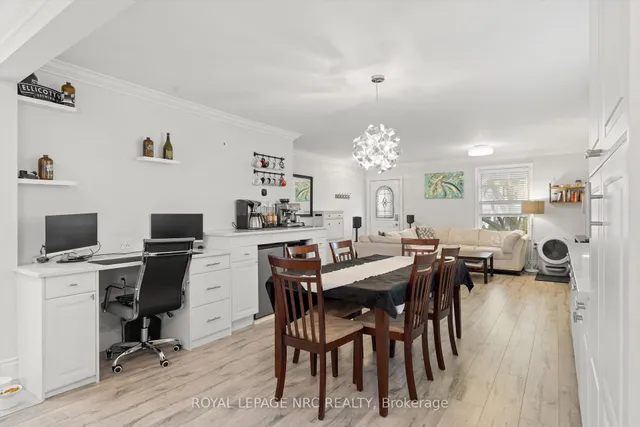 Additional image 11 of 15 East 24th St