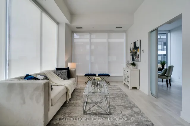 Additional image 9 of 2485 Taunton Rd Unit 345