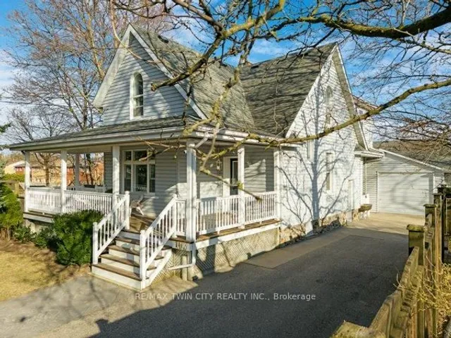 Additional image 2 of 103 Belleview Ave