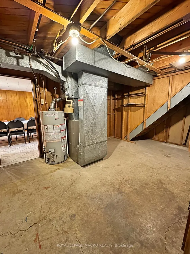 Additional image 25 of 26 Dartford Pl