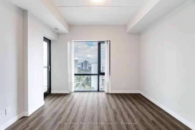 Additional image 13 of 15 Queen St Unit 1409