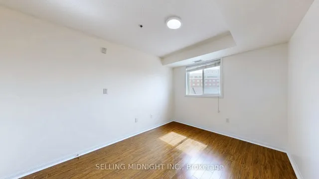 Additional image 17 of 5225 Finch Ave Unit 334