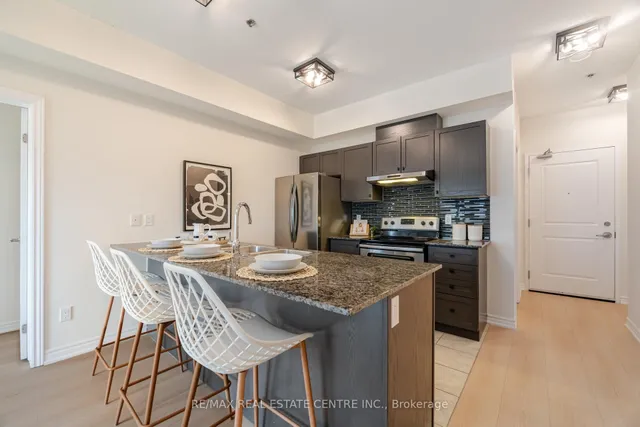 Additional image 11 of 1370 Costigan Rd Unit 101