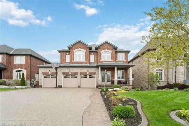 Additional image 12 of 100 Kingsview Dr