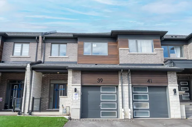 Additional image 2 of 39 Histand Tr