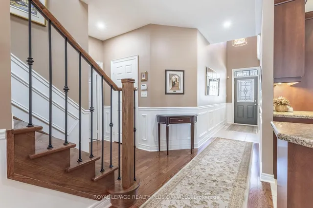 Additional image 16 of 2214 Emily Circ