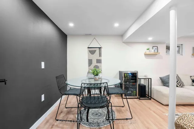 Additional image 35 of 46 Dearbourne Blvd Unit 32