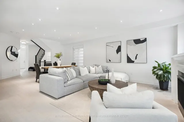 Additional image 8 of 4014 Phoenix Way