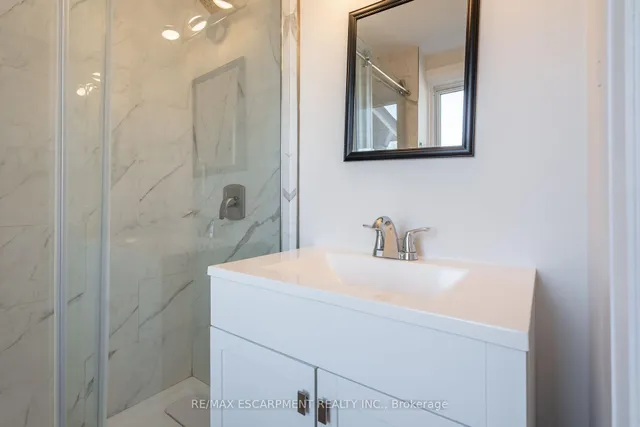 Additional image 13 of 33 Dalkeith Ave