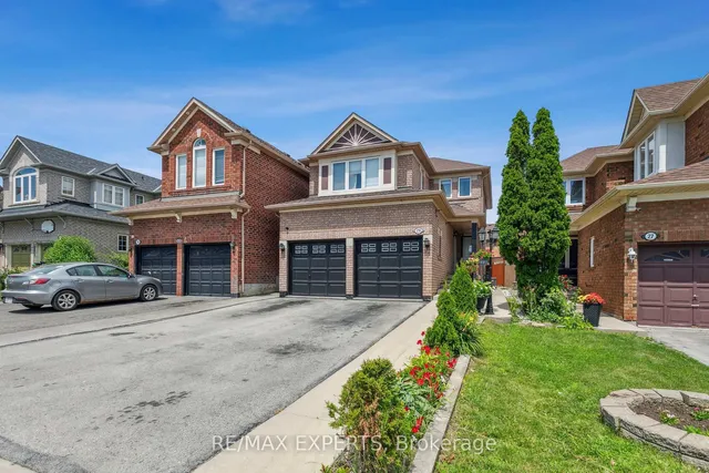 Additional image 4 of 29 Narrow Valley Cres