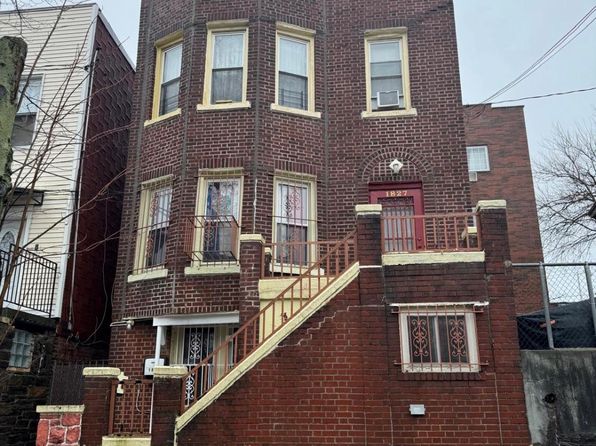 1827 Amethyst Street, Bronx, NY 10462