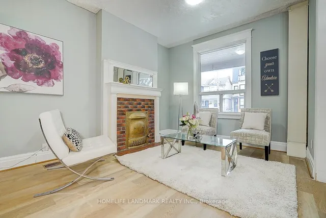 Additional image 22 of 108 Cambridge Ave