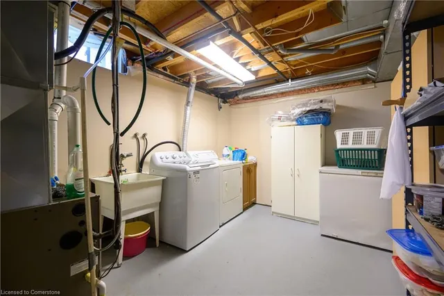 Additional image 25 of 21 Holyoake Dr