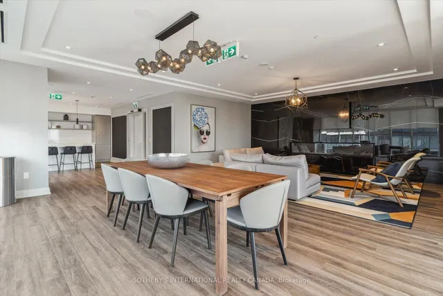 Additional image 25 of 212 King William St Unit 403