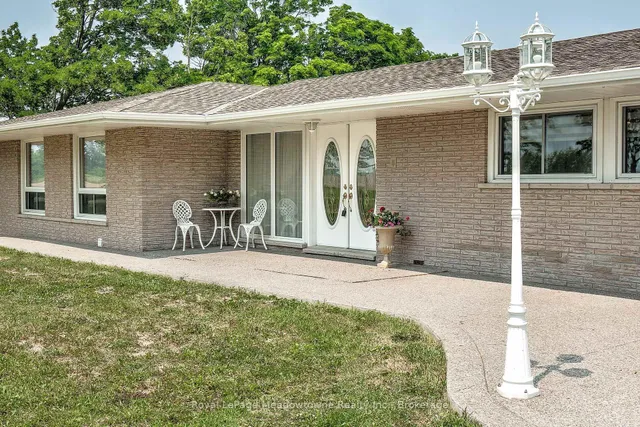 Additional image 2 of 11511 Winston Churchill Blvd