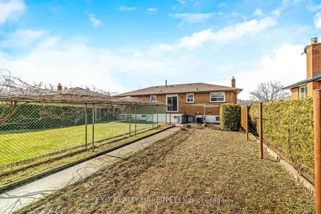 Additional image 49 of 7 Meadowland Gate