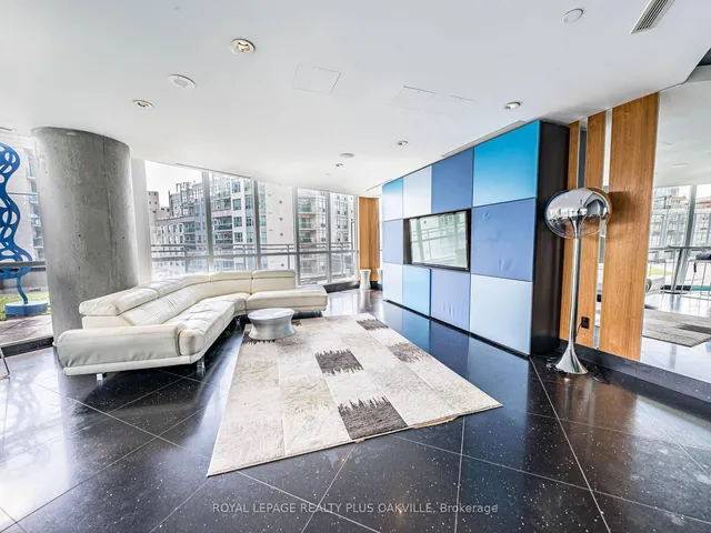 Additional image 43 of 38 Dan Leckie Way Unit 1603