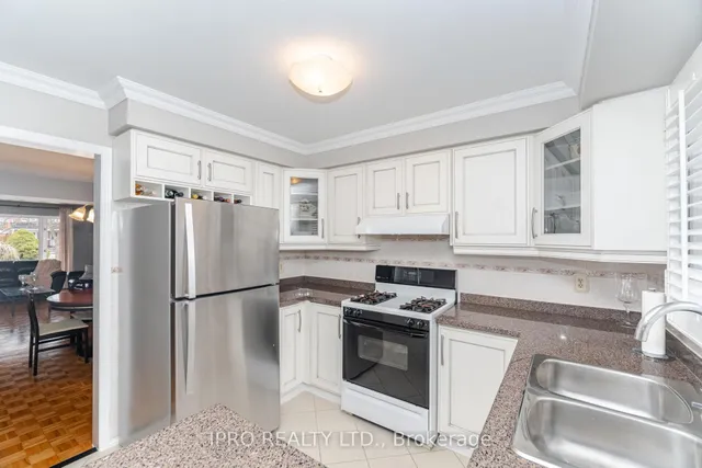 Additional image 8 of 97 Major Wm. Sharpe Dr