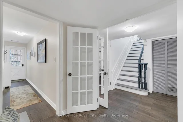 Additional image 25 of 1873 Four Seasons Dr