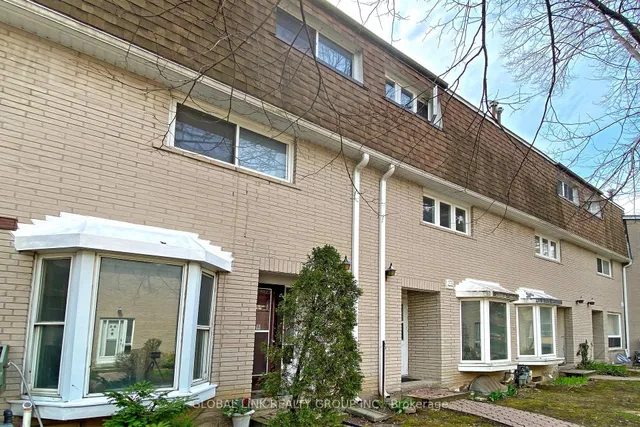 85 Rameau Dr Unit 6