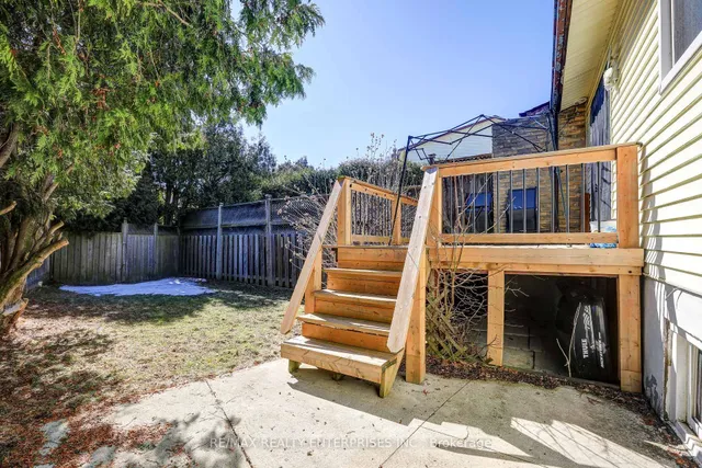 Additional image 21 of 71 Adis Ave