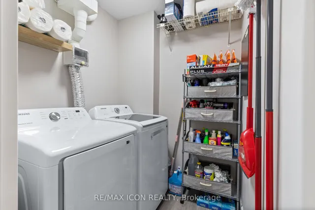 Additional image 21 of 30 Hugo Cres Unit 210