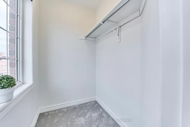 Additional image 21 of 3 Philpott Gdns