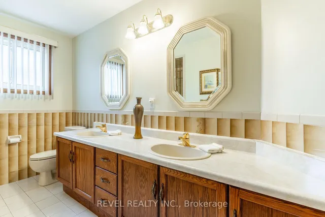 Additional image 28 of 112 Henley Dr