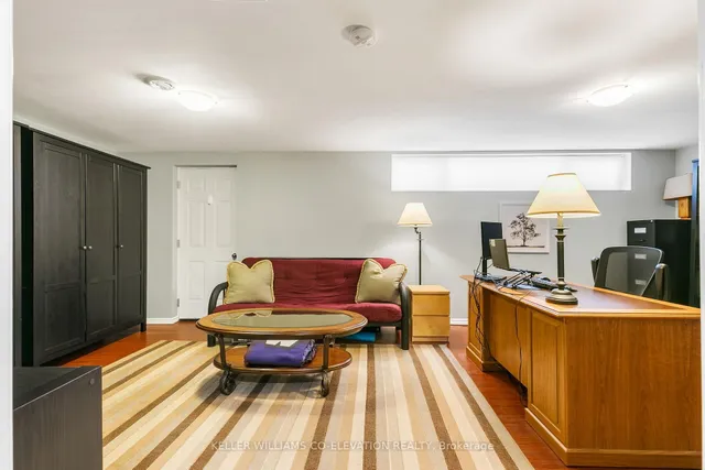 Additional image 38 of 122 Sun Row Dr