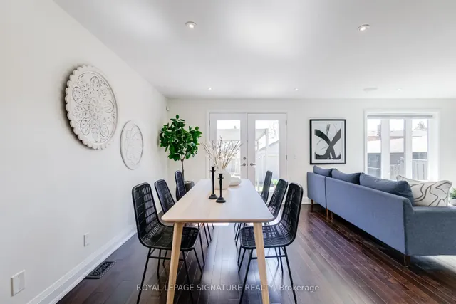 Additional image 6 of 71 Roseland Dr