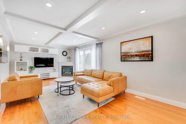 Additional image 14 of 23 Breckwood Pl