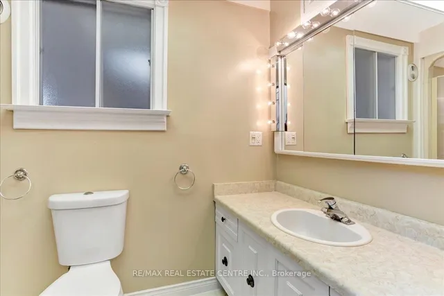 Additional image 31 of 485 Gowland Cres