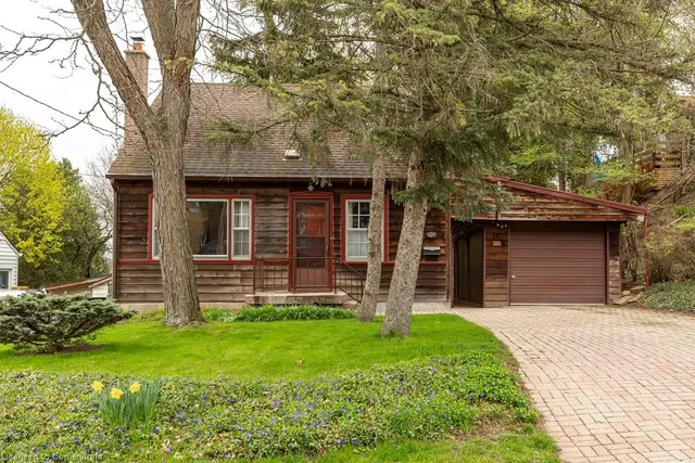 Additional image 3 of 101 Head St