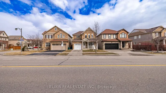 Additional image 5 of 1029 Farmstead Dr