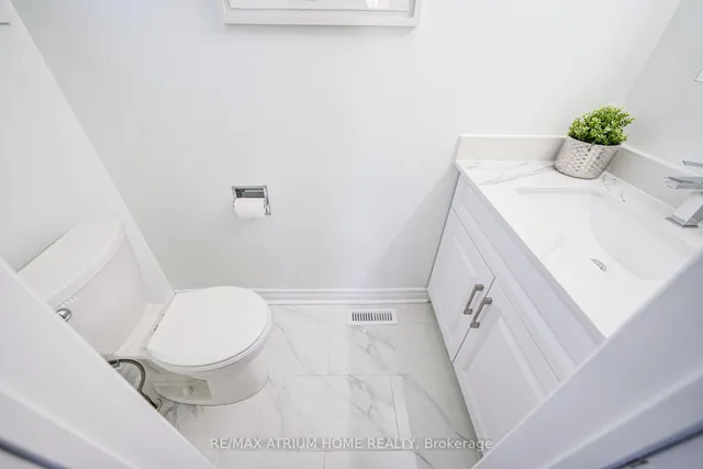 Additional image 32 of 41 Davisbrook Blvd