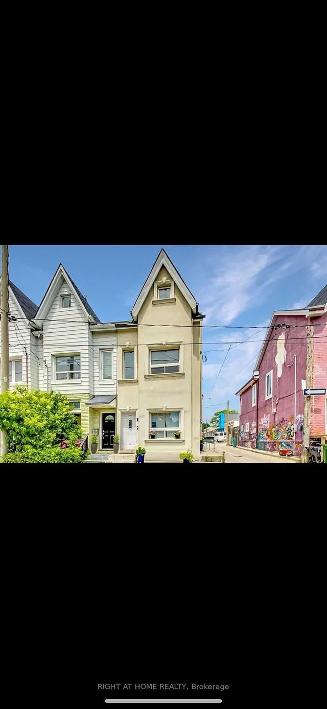 Additional image 2 of 50 Shirley St