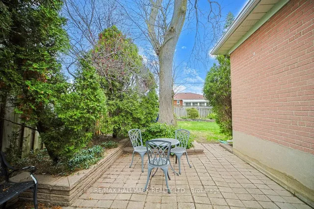 Additional image 27 of 36 Par Ave