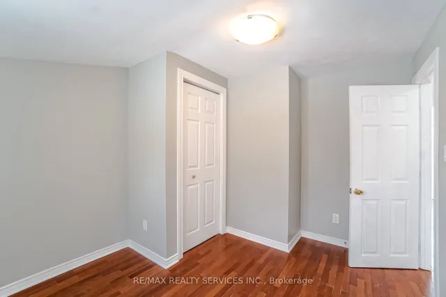 Additional image 45 of 6 Trueman St