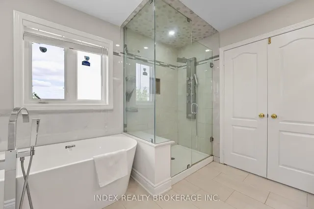 Additional image 22 of 141 Sunny Meadow Blvd