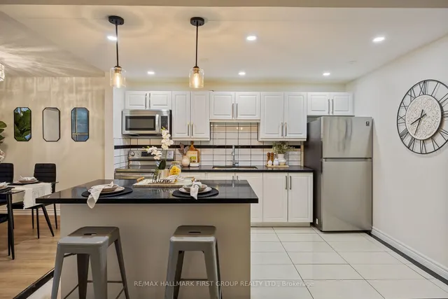 Additional image 9 of 1950 Kennedy Rd Unit 105