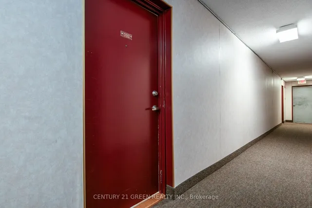 Additional image 44 of 1100 Courtland Ave Unit 702